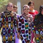 Womens Clothing – Choosing The Right Size In Womens Clothing