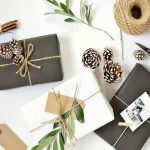 Best Store To Buy The Jewellery For Your Special Day