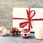 Advantages of selecting an online-based Florist to provide Flowers