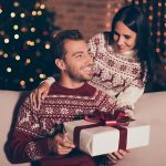 Discovering That Very Last Minute Gift Isn’t Simpler
