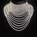 Native American Jewellery: Authentic or Fake?