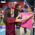 7 Approaches for Safe Internet Shopping