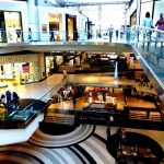 How to Protect Your Fashion Retail Store Against Robbery and Theft