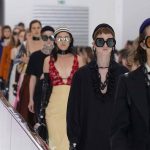 How to Protect Your Fashion Retail Store Against Robbery and Theft