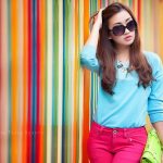 Six Tips To Purchase The Perfect Fit Jeans