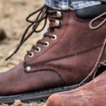 Six Tips To Purchase The Perfect Fit Jeans