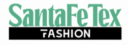 SantaFeTex-Fashion