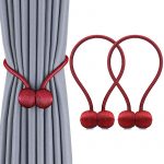 The Wonders of Magnetic Bracelets: