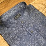 Shop Wholesale Clothing: The Best Way to Offer More