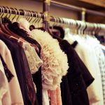 Best Shirt Brand For Linen Shirts in India