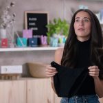 Top Sportswear Brands That You Must Consider