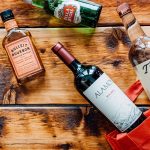 Acquiring Local Products