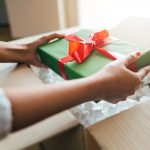 Discover the best Leeds United gift ideas