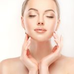 Why do you have to start using natural soaps?