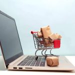 Cosmetics Shopping Tips Your Wallet Will Love
