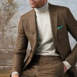 How Hair Loss Affects Your Wellbeing
