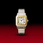 The Perfect Investment for Watch Fans: Real Clean Factory Rolex