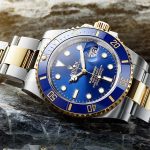 Cartier’s Impact on Watchmaking: Innovations and Contributions