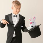 Look Your Best As A School Administrator With A Beautiful And Natural Spray Tan From Professionals At Your Local Tanning Salon In Chander Arizona