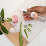Recognizing Authenticity in Pearls Through Certification and Expert Evaluation