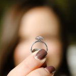 Recognizing Authenticity in Pearls Through Certification and Expert Evaluation