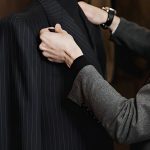 Custom Tailor Services Helping Customers Build Timeless And Fashionable Wardrobe Essentials